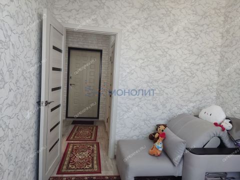 1-komnatnaya-gorod-kstovo-kstovskiy-rayon фото