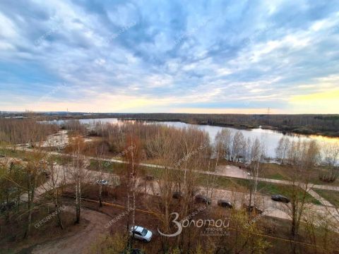 2-komnatnaya-ul-arhangelskaya-d-24 фото