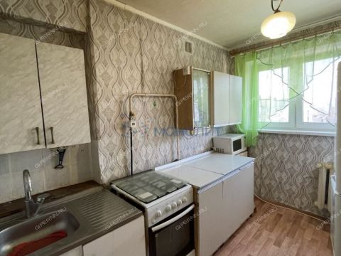 3-komnatnaya-sh-yuzhnoe-d-21 фото