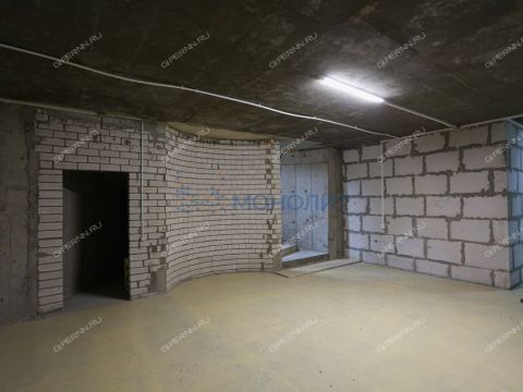 dom-derevnya-beshencevo-ul-solovinaya-d-5 фото