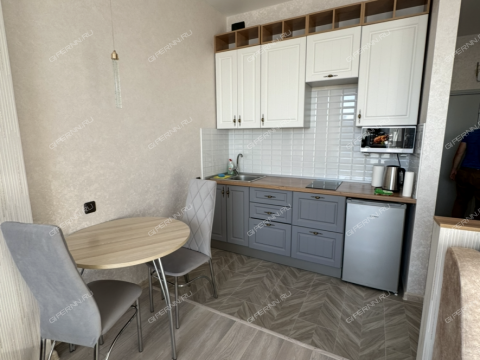 kvartira-studiya-ul-gordeevskaya-d-107 фото