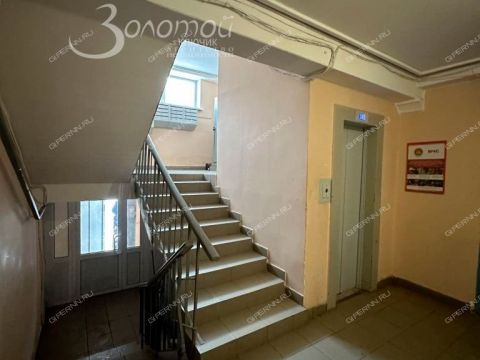 3-komnatnaya-ul-marshala-zhukova-d-6 фото