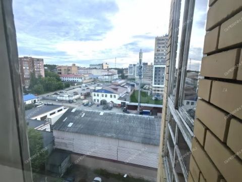 1-komnatnaya-per-svetlogorskiy-d-4a фото