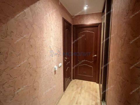 3-komnatnaya-ul-kuznechihinskaya-d-37 фото