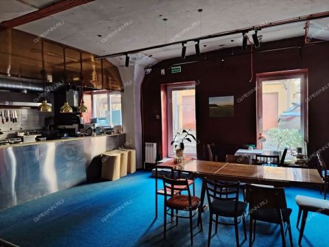 kozhevennaya-ul-d-1-1a фото