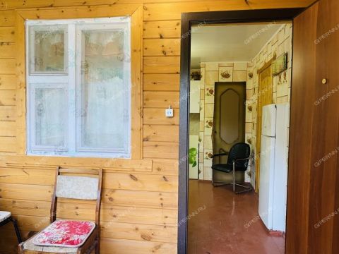 dacha-selo-kamenki-bogorodskiy-municipalnyy-okrug фото