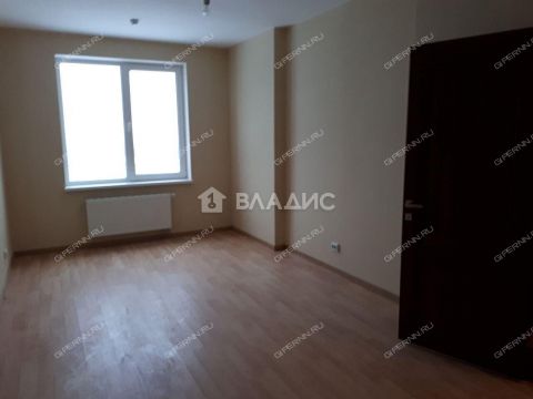 1-komnatnaya-derevnya-ankudinovka-kstovskiy-rayon фото