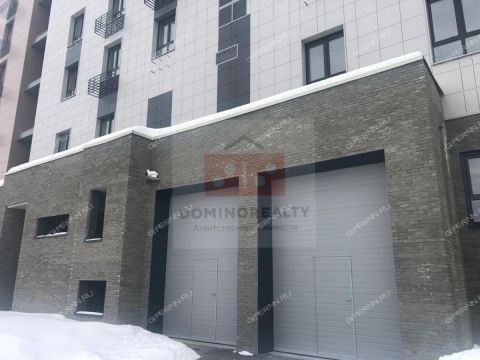 ul-gordeevskaya-d-121 фото