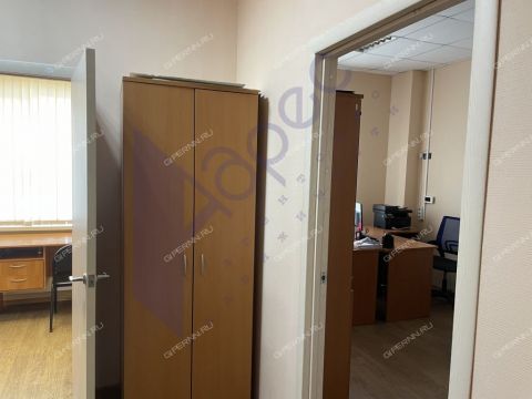 sh-moskovskoe-d-27a фото