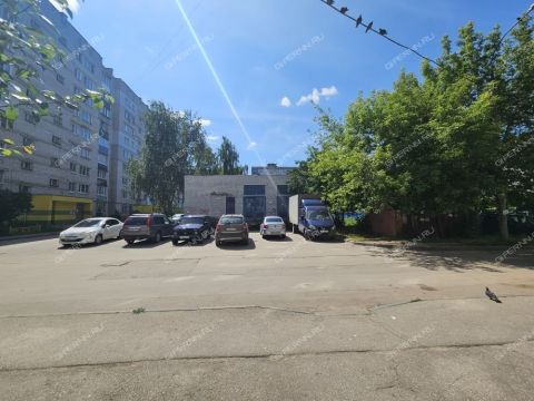 3-komnatnaya-ul-ostrovskogo-d-8 фото