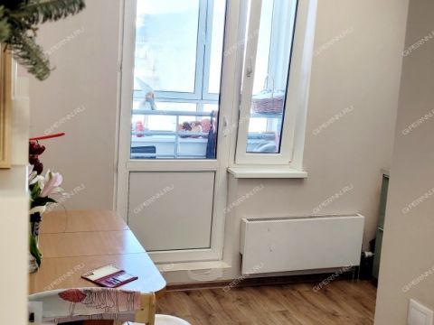 1-komnatnaya-ul-okskaya-d-2 фото