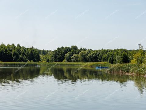 dom-derevnya-krutaya-kstovskiy-rayon фото