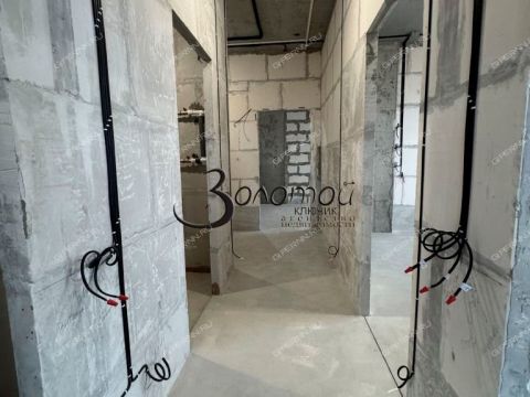 3-komnatnaya-ul-makovskogo-d-25 фото