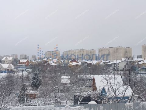 nizhegorodskiy-rayon фото