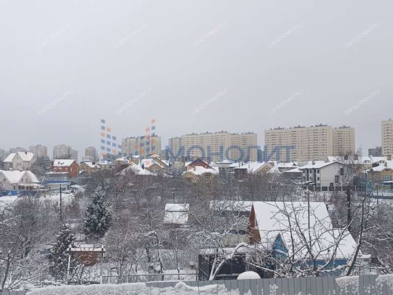 земельный участок 5,32 сотки «Маяк» садовое товарищество