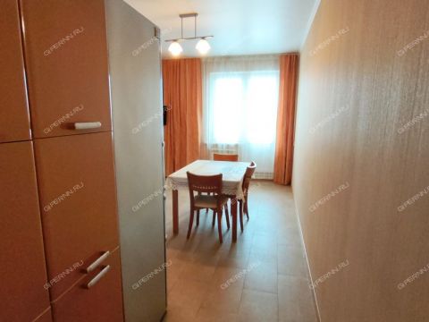 3-komnatnaya-ul-krasnozvezdnaya-d-7a фото