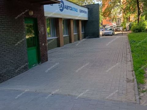 ul-kominterna-d-182 фото