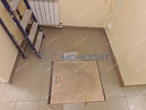 ul-chkalova-d-12a фото