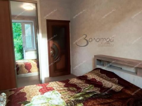 2-komnatnaya-ul-metallistov-d-1 фото