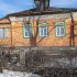 дом на шабарова село Байково