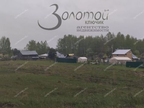 derevnya-sohtanka-bogorodskiy-municipalnyy-okrug фото