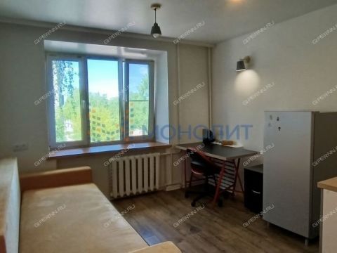 kvartira-studiya-ul-karernaya-d-1a фото