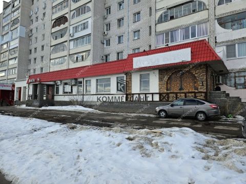 gorod-dzerzhinsk-gorodskoy-okrug-dzerzhinsk фото