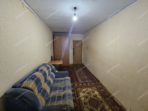 3-komnatnaya-ul-perekopskaya-d-10 фото