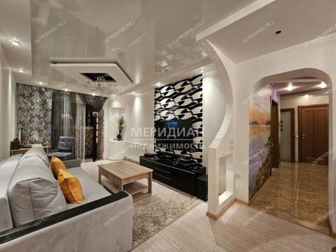 2-komnatnaya-gorod-bor-gorodskoy-okrug-bor фото