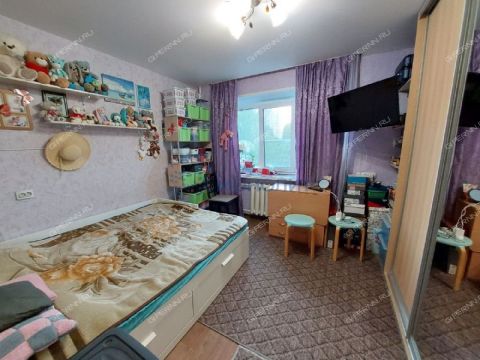 1-komnatnaya-ul-borisa-panina-d-19 фото