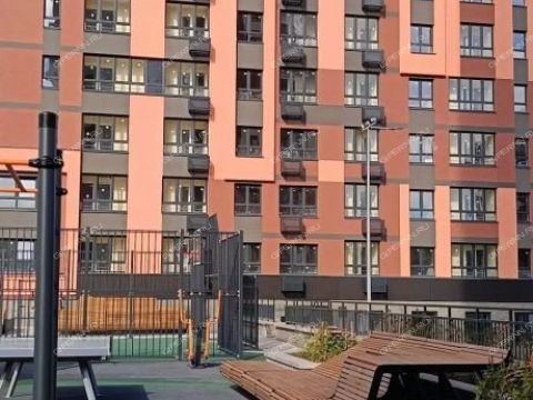 1-komnatnaya-ul-krasnouralskaya-d-11 фото