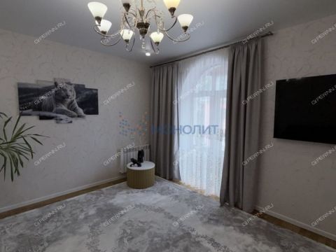 3-komnatnaya-ul-sovnarkomovskaya-d-25 фото