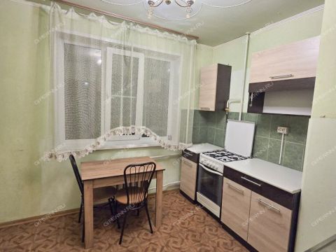 2-komnatnaya-ul-lvovskaya-d-2 фото