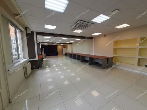 rodionova-ul-d-23a фото