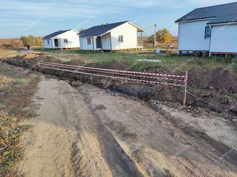 derevnya-maevka-diveevskiy-municipalnyy-okrug фото