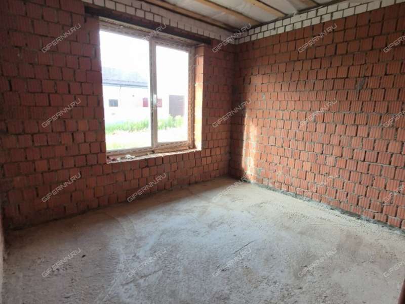 дом на  деревня Подвалиха