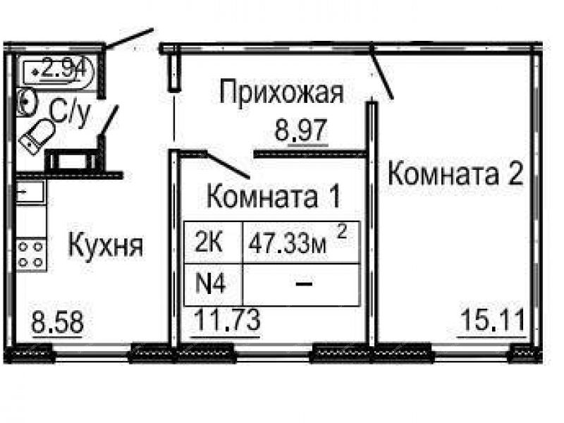 Схема жк торпедо нижний новгород