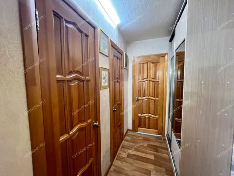 3-komnatnaya-ul-generala-zimina-d-4 фото