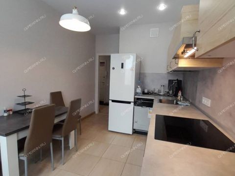 3-komnatnaya-ul-marshala-bagramyana-d-4 фото