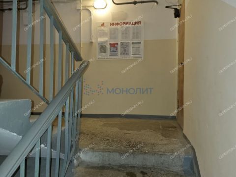 3-komnatnaya-ul-tropinina-d-14 фото