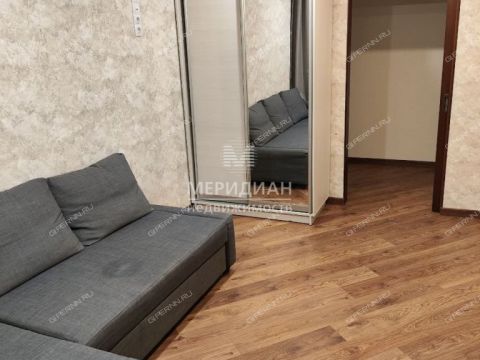 1-komnatnaya-ul-gordeevskaya-d-66 фото