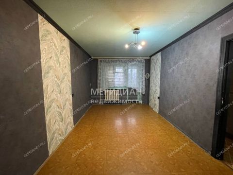 1-komnatnaya-ul-mechnikova-d-55 фото