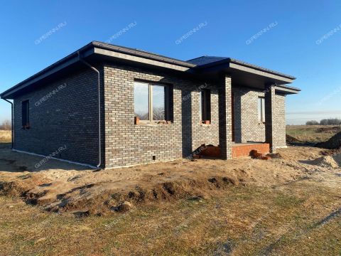 dom-rabochiy-poselok-maloe-kozino-balahninskiy-municipalnyy-okrug фото