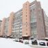 помещение под офис на улице Александра Хохлова