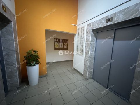 1-komnatnaya-derevnya-afonino-kstovskiy-rayon фото