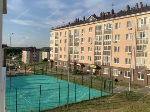 2-komnatnaya-ul-2-ya-dorozhnaya-d-14 фото