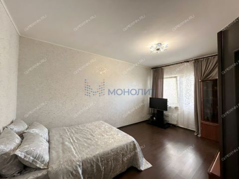2-komnatnaya-ul-bogdanovicha-d-6-k1 фото
