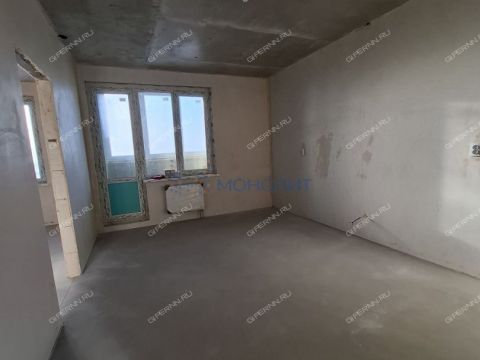 1-komnatnaya-derevnya-afonino-kstovskiy-rayon фото