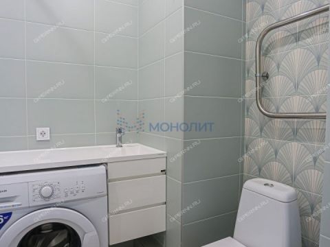 kvartira-studiya-sh-kazanskoe-d-14-k3 фото