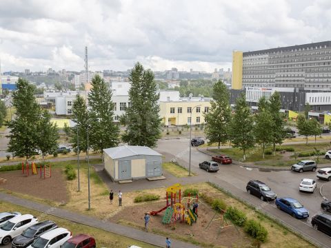 2-komnatnaya-ul-karla-marksa-d-49 фото